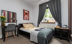 Hostel Coco